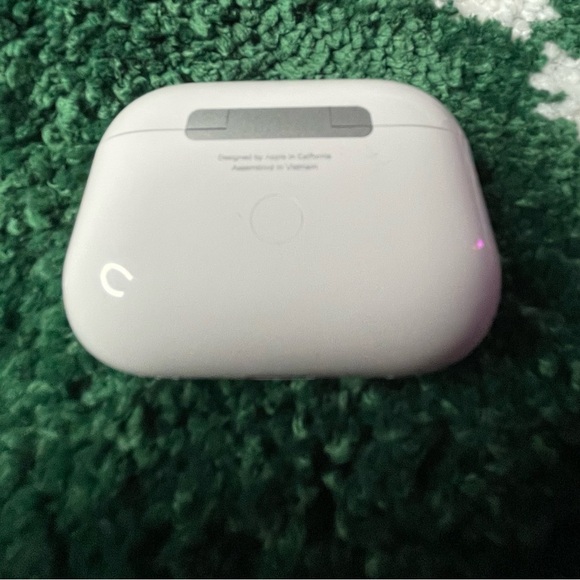 Airpod pro 2 - Picture 5 of 5